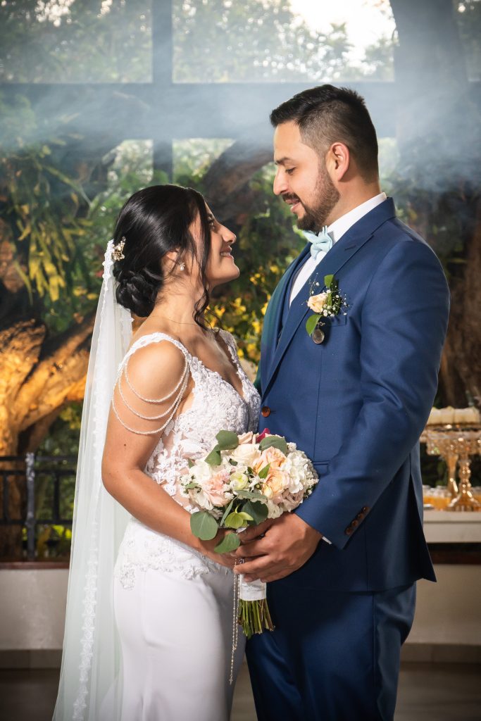 fotógrafo de bodas, fotografía y video profesional de bodas y eventos en Bogotá, fotógrafo de bodas fotografía y video de bodas
