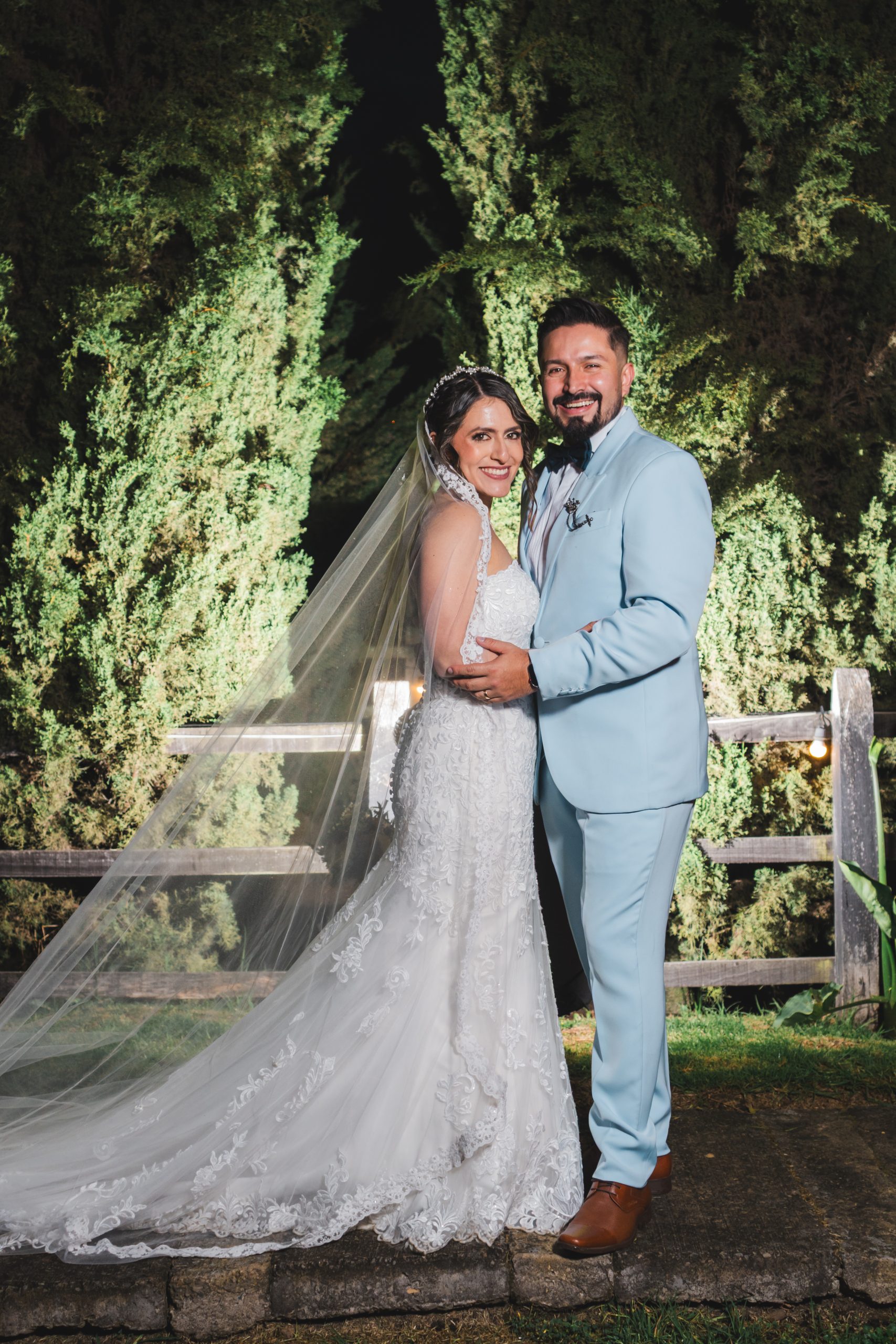 fotógrafo de bodas, fotografía y video profesional de bodas y eventos en Bogotá, fotógrafo de bodas fotografía y video de bodas