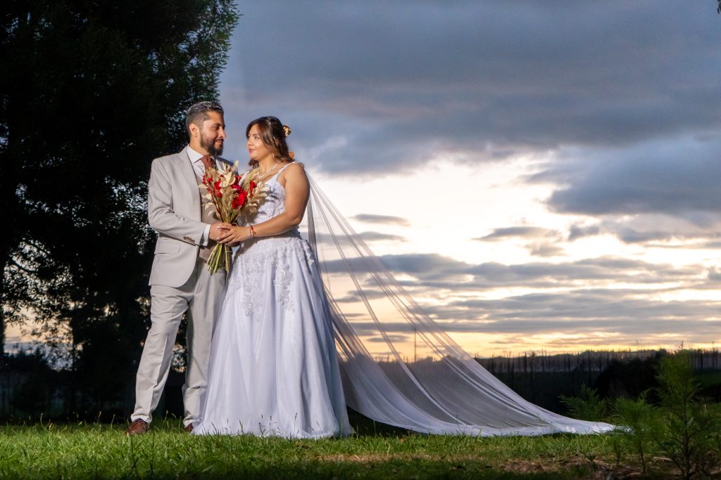 fotógrafo de bodas, fotografía y video profesional de bodas y eventos en Bogotá, fotógrafo de bodas fotografía y video de bodas